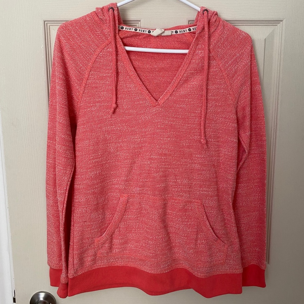 Roxy sweater - Size Small